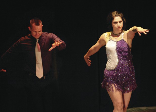 dancing_rts_0604